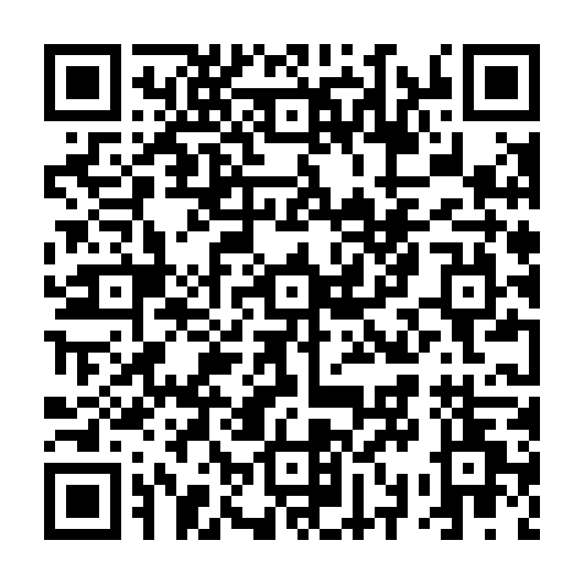QR code for HQY225
