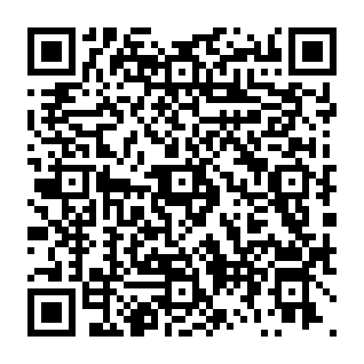 QR code for HQZ 054