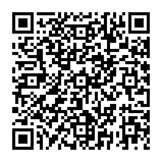 QR code for HQZ 132