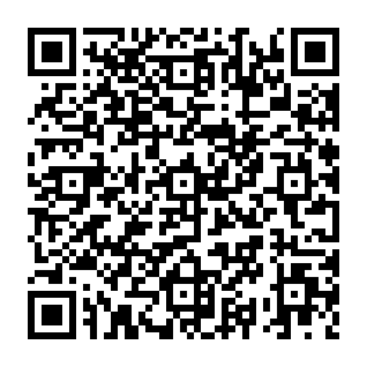 QR code for HQZ 159