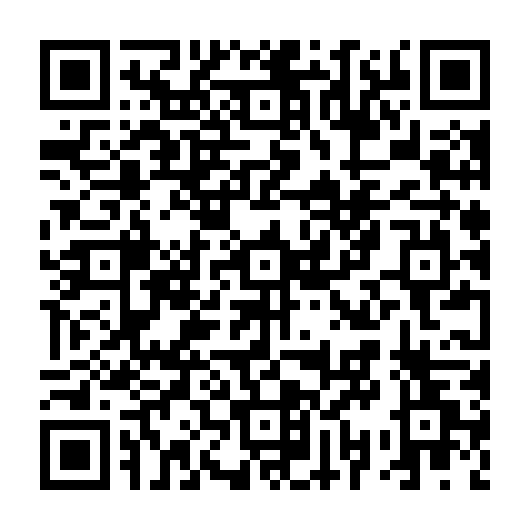QR code for HQZ 660