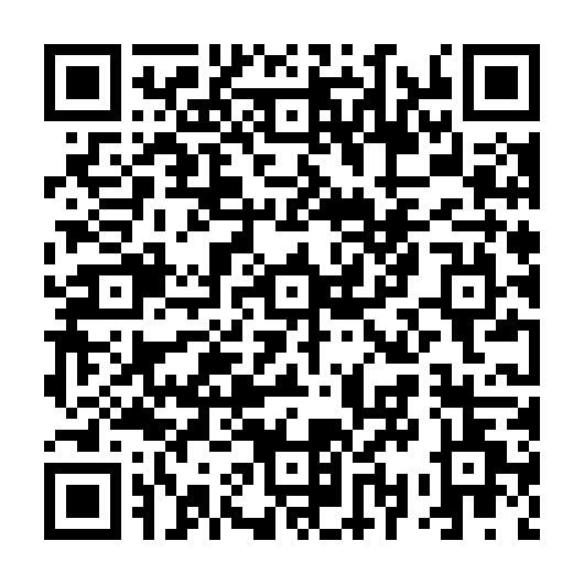 QR code for HQZ759