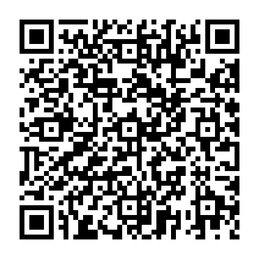 QR code for HRA 004