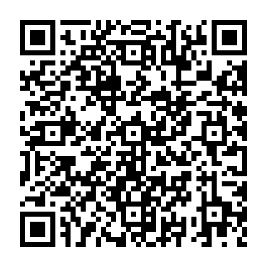 QR code for HRA 304