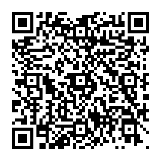 QR code for plate HRA 099