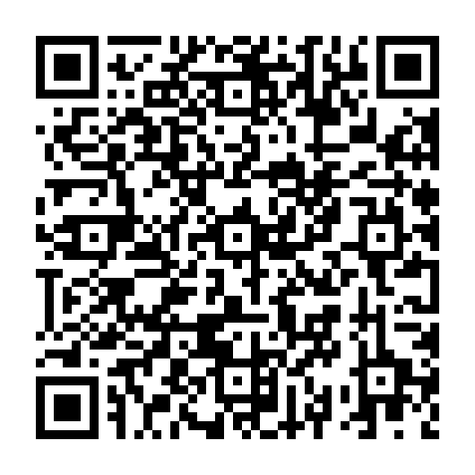 QR code for HRA362