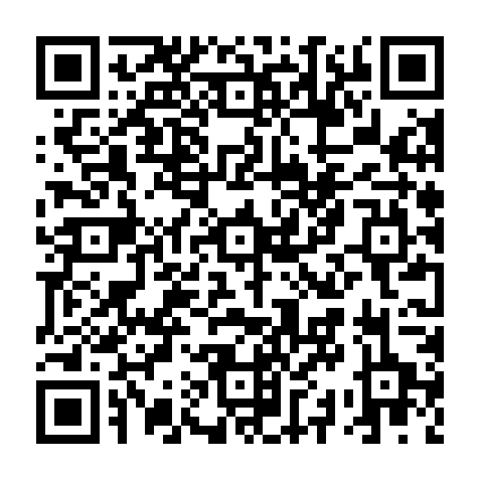 QR code for HRA770