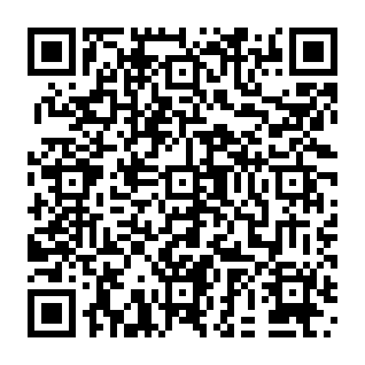 QR code for HRB144