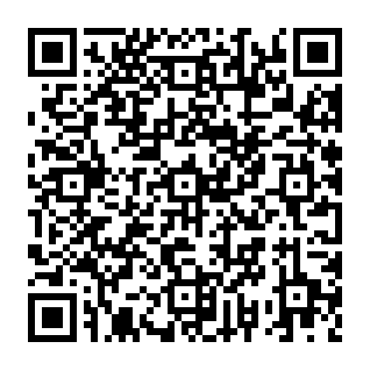 QR code for HRC 329