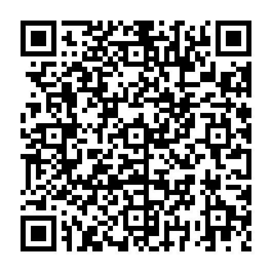 QR code for HRE 470