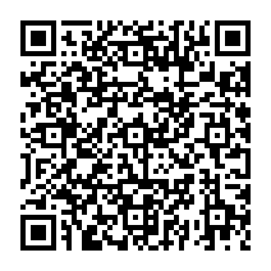 QR code for HRE256