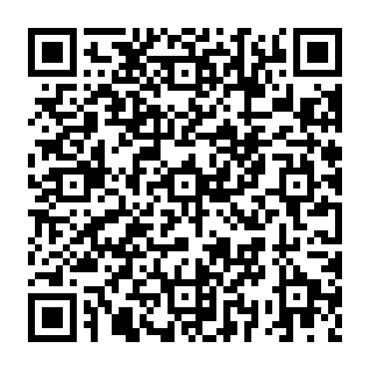 QR code for plate HRE 864