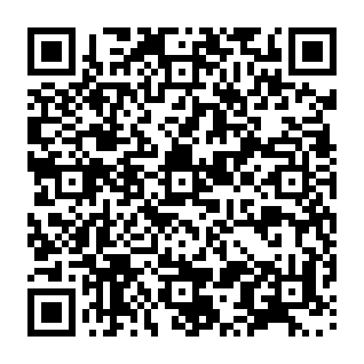 QR code for HRF 618