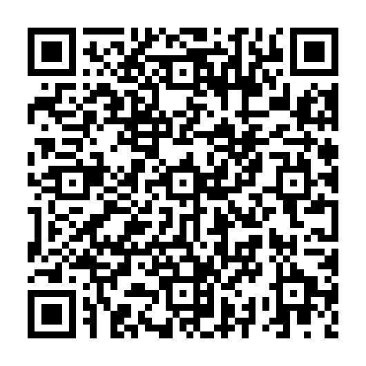 QR code for HRG 092