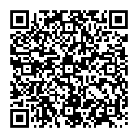 QR code for HRG 104