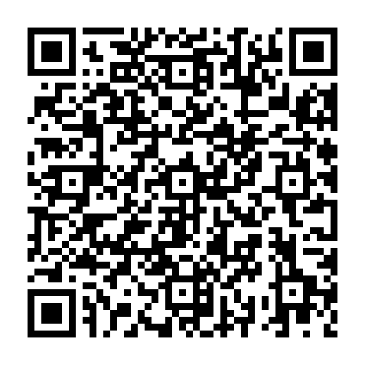 QR code for HRG 650