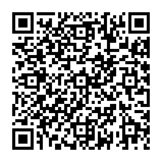 QR code for HRG 894