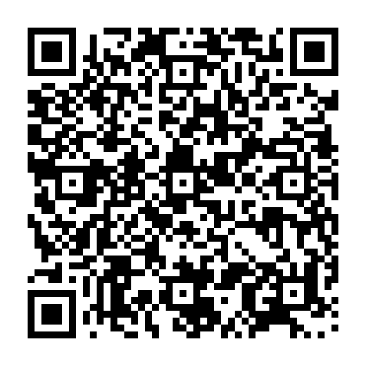 QR code for HRG157