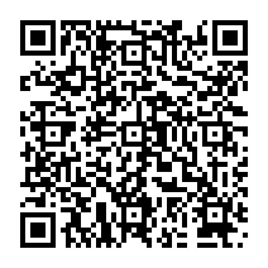 QR code for plate HRG 631