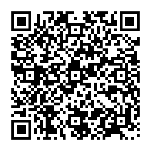 QR code for HRH 214