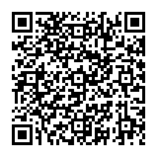 QR code for HRH 325