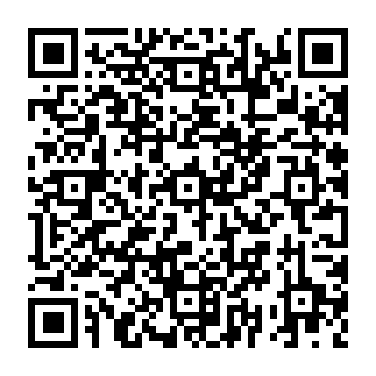 QR code for HRH 371