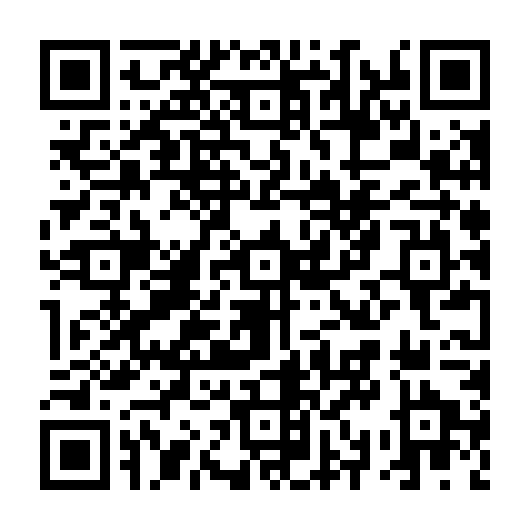 QR code for HRH 579