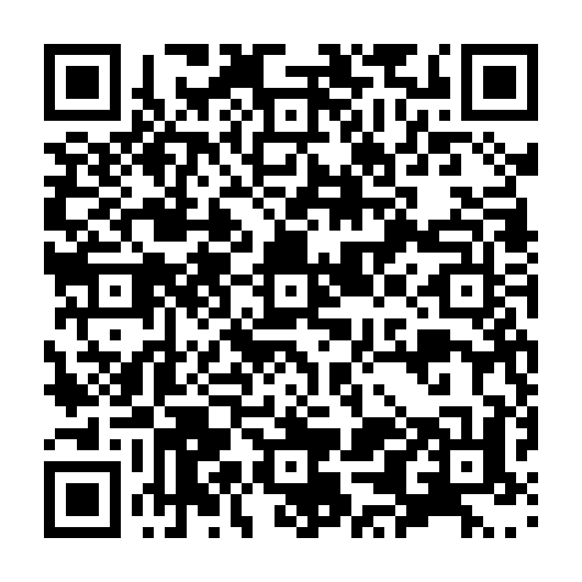 QR code for HRH714