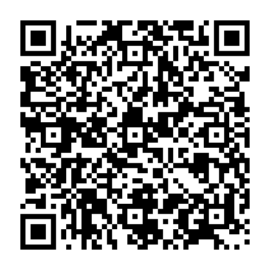 QR code for HRH971