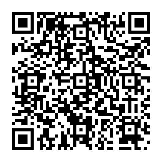 QR code for plate HRI 980