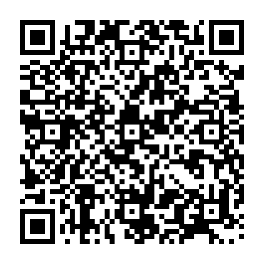 QR code for HRJ 667