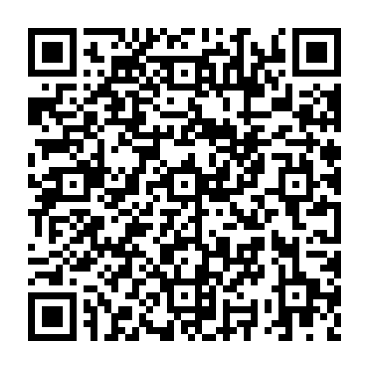 QR code for HRJ 791