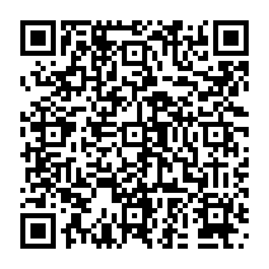 QR code for plate HRJ 928