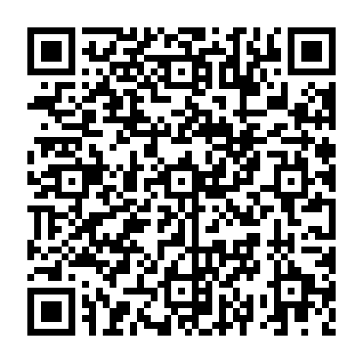 QR code for HRK 066