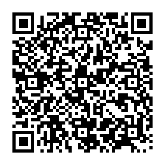 QR code for HRK 769