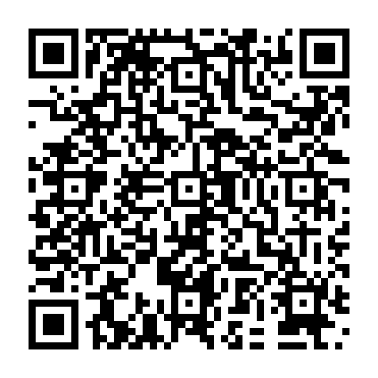 QR code for HRK420