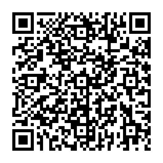 QR code for HRK696