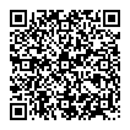 QR code for HRL 874