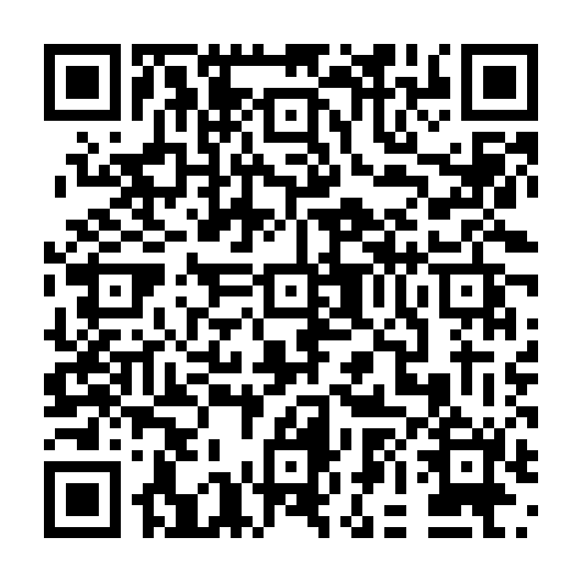 QR code for HRL092