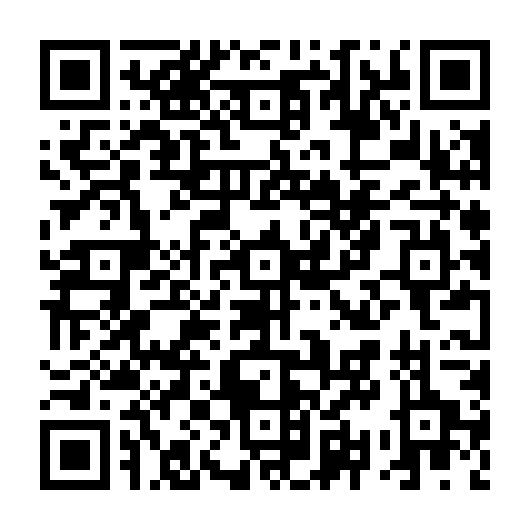 QR code for plate HRL 273