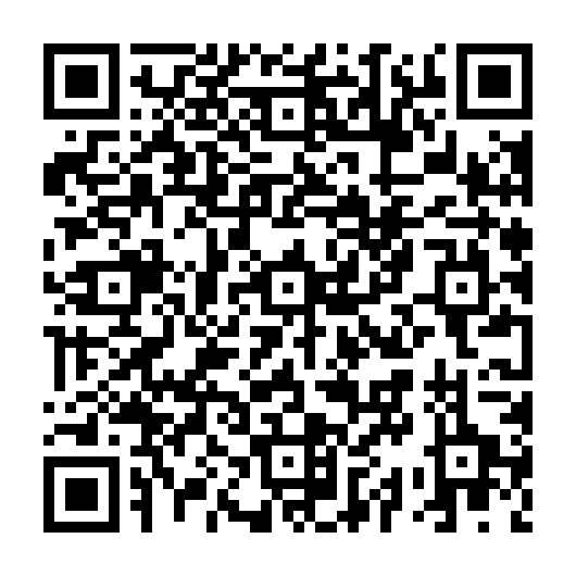 QR code for HRM 270