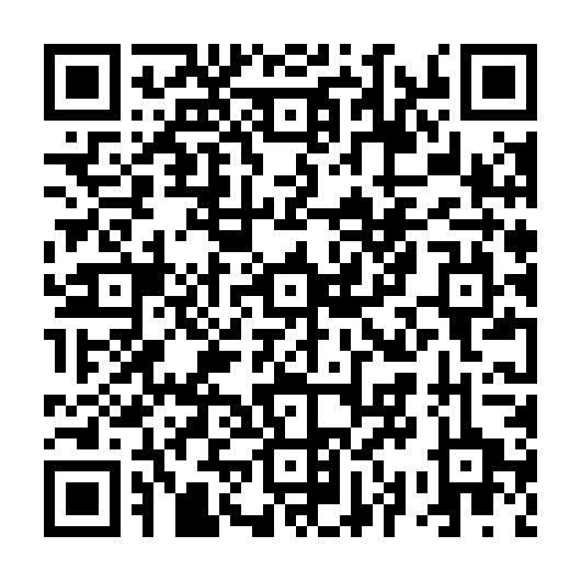 QR code for HRM 361