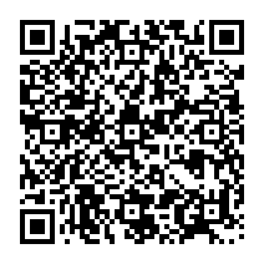 QR code for HRM 472