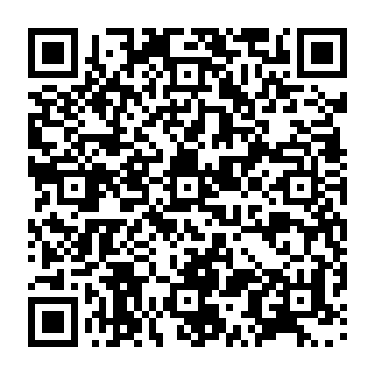 QR code for HRM 811