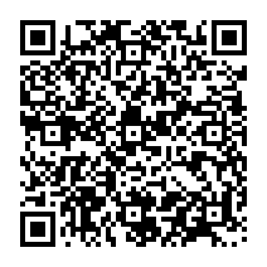 QR code for HRM122