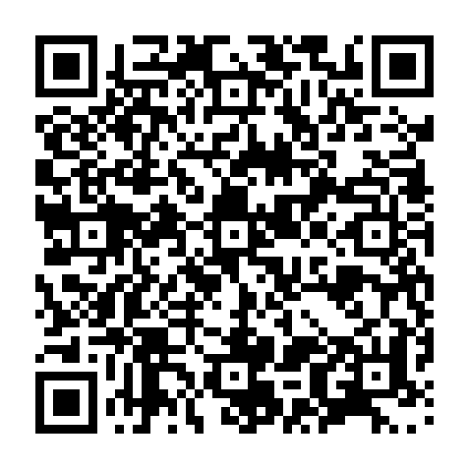 QR code for plate HRM 932