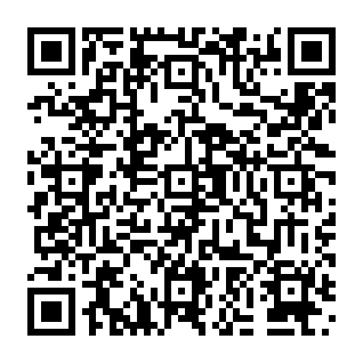 QR code for HRN 144