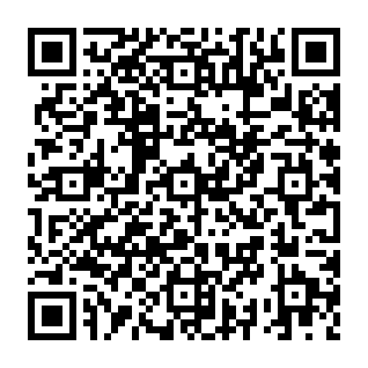QR code for HRN 542