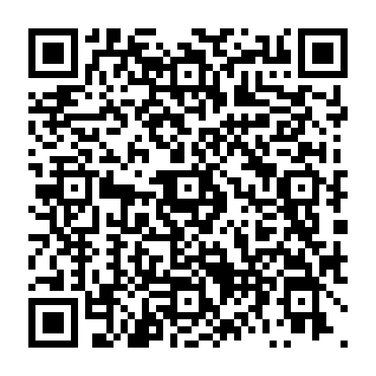 QR code for plate HRN 005