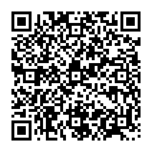 QR code for plate HRN 250